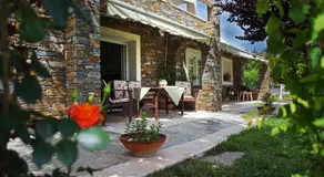 Lovely apartm.near airport - Image 5