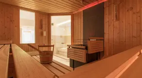 Pension Angelika - Image 3