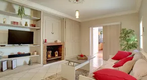 Stop Chez M Cozy # Qualité # Confort # Simplicité - Image 2