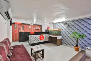 Hotel O Keshav - Image 2