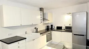 Apartmenthaus - Mackenbach - Image 5