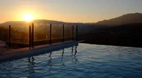 RH Casas de Campo Design - Image 2