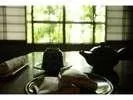 Kappo Ryokan Kyutei - Image 2