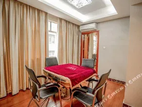 Carlos Hotel (Kaiping Dongjiao Store) - Image 2