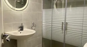 Nomaddome Glamping Hotel - Image 5