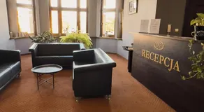 Legnicki Browar Książęcy Hotel i Restauracja - Image 4