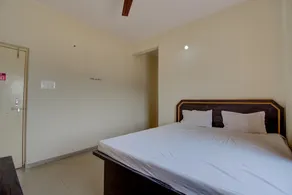 SPOT ON 60294 Bava Lodge - Image 3