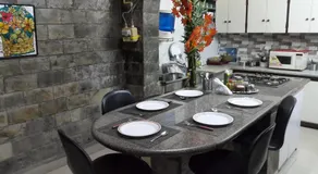Grace Home - Image 3