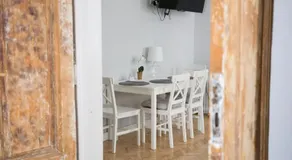 Old Town Studio - Image 5