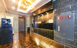 Suncheon Sloth Hotel - Image 3