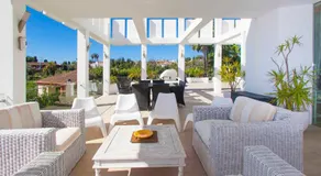 Villa Capricho - Image 3