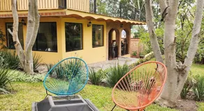 Casa Membrillo near Chapala - Image 4