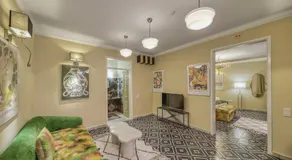Casa Riad Yasmin - Image 4
