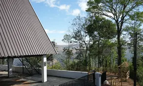 IDUKKI NOOK - Image 5