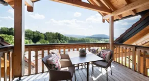 Rosenhof Salzburger Seenland - Image 5