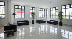 Cathayana Hotel Kuantan - Image 5