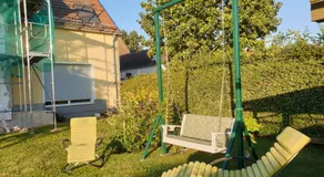 Pension Weitblick - Image 4