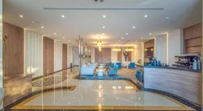 Seven Gardens Hotel Al Wadi - Image 4