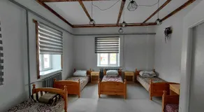Arita - Image 4