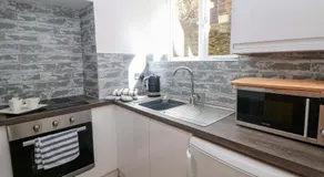 Lumsdale - Image 2