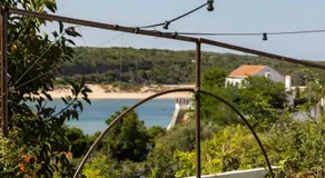 MUTE Hostel Milfontes - Image 3