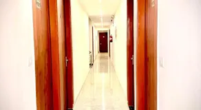 Hotel Meera - Image 4