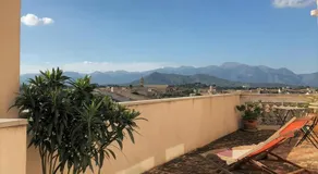 Vista de la Vila - Turismo de interior. - Image 3