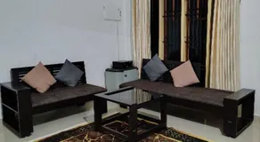 Royal Green Homestay Taliparamba - Image 3