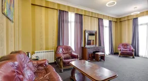 Sololaki Inn - Image 3
