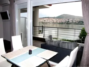 Paralimnio Suites - Image 5