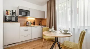 Colleen Apartments Wesertal - Image 5