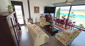 Chalet con piscina y jardín, no fumadores ni fiestas - Image 5