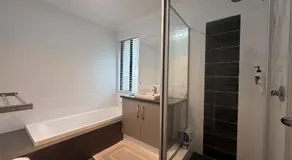 Sweet Home Property Forrestfield - Image 4