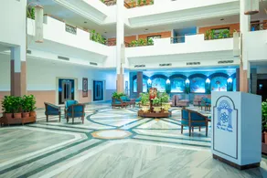 Hotel Sapphire - Image 4