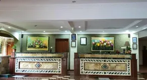C&C Apartment Jayakarta Residence Legian Bali A 6319 - Image 5