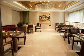 Huijin International Hotel - Image 3