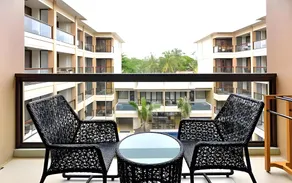 Henann Lagoon Resort - Image 5