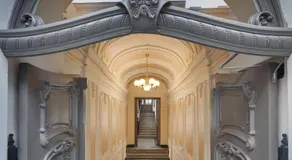 Louren Apartments - Image 4