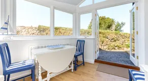 Wrens Nook - Image 4