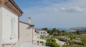 Camere Maré - Image 2