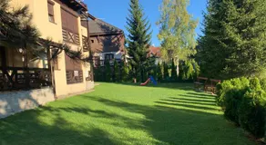 Apartmani Bella vita - Image 4
