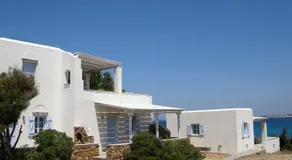 Studios Kontos - Image 4