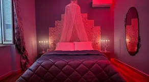 Hotel Melydà - Image 2