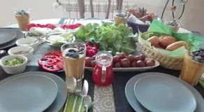 Swieże Poddasze u Przybyszów - Image 4
