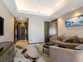 the Pearl Boutique Hotel - Image 4