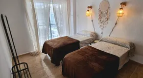 Piso Vintage Centro Gandía - Image 2
