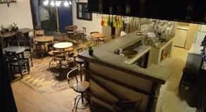 Fazenda Hotel Jatahy - Image 5