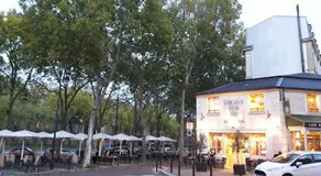 Le Petit Mansart - Image 3