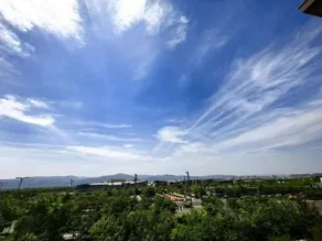 TAIYUAN  HU  PAN  HOTEL - Image 4
