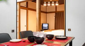 TAKEZO Little Edo Kawagoe - Image 4